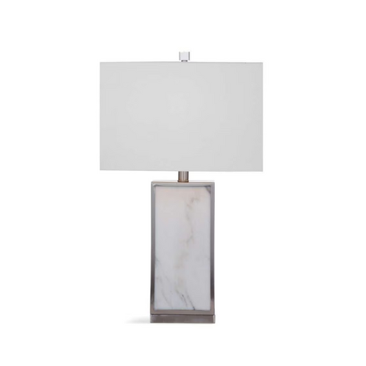 Ryan Table Lamp / Pair