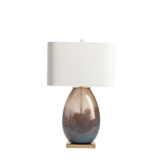 Noah table lamp / Pair