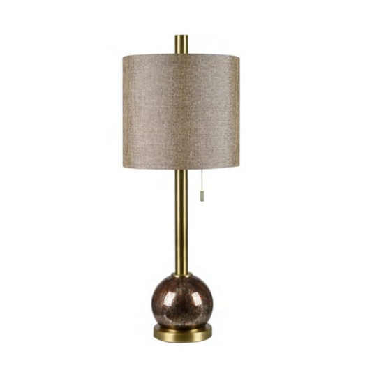 Wisniewski Table Lamp / Pair