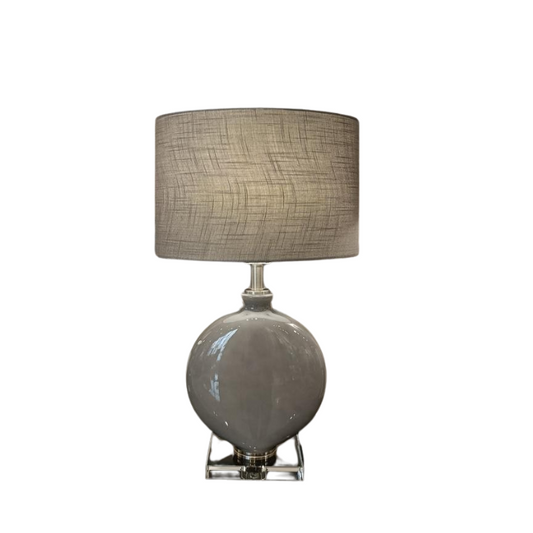 Schneider Table Lamp / Pair