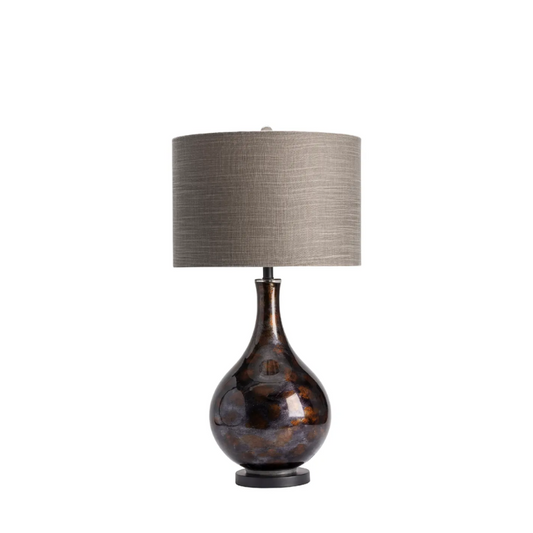 Adler table lamp / Pair
