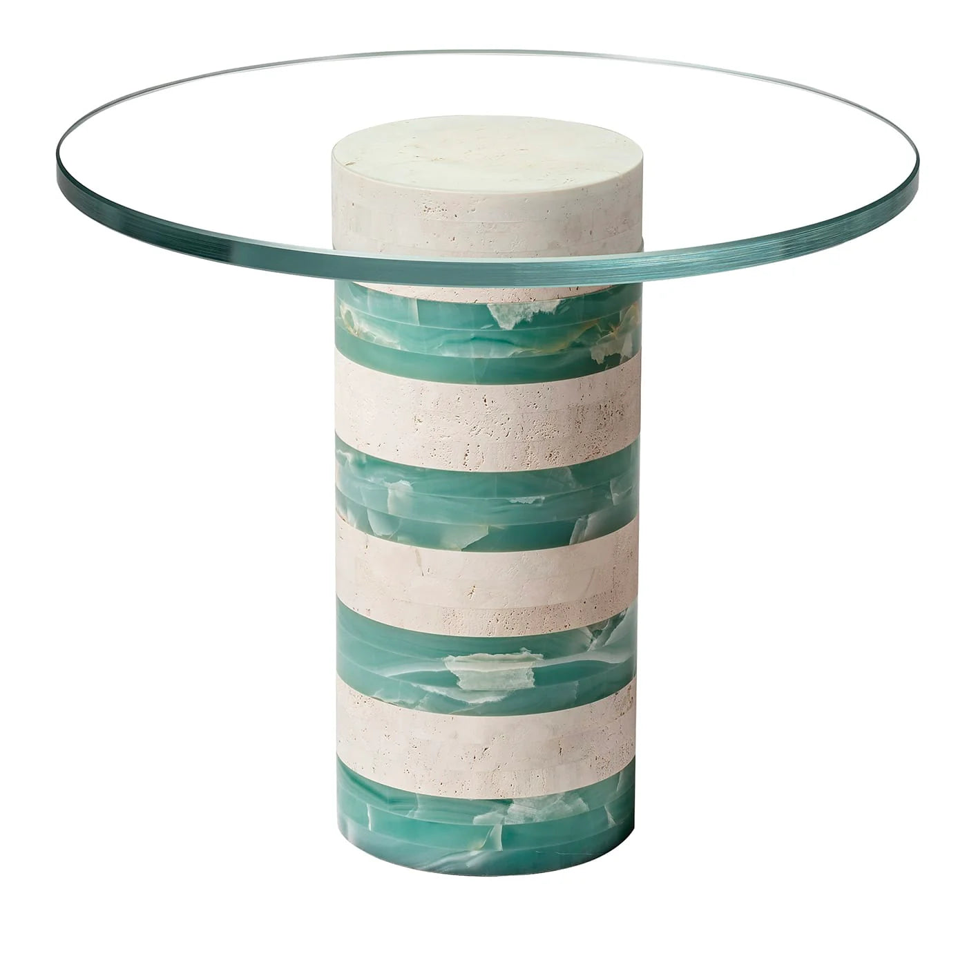 Architexture Side Table