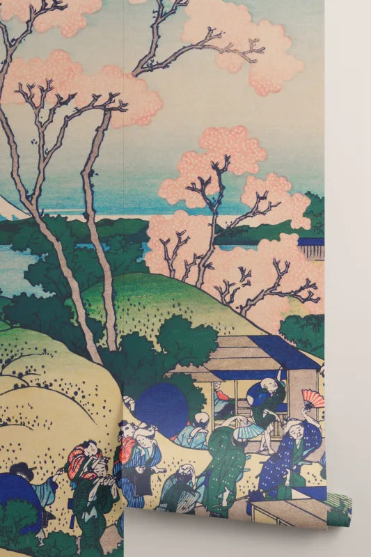 Goten-Yama