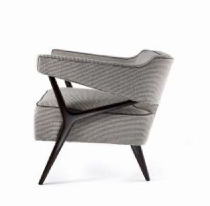 Neo Classic Chair