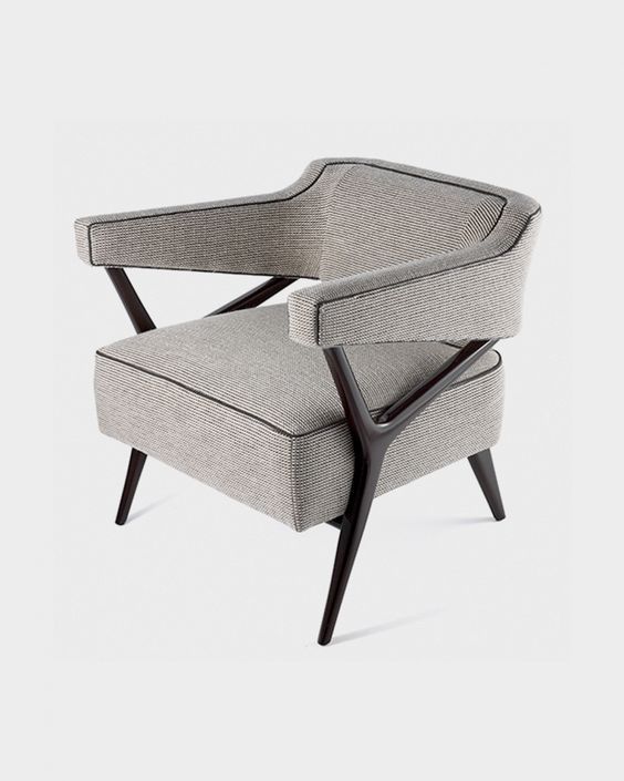 Neo Classic Chair