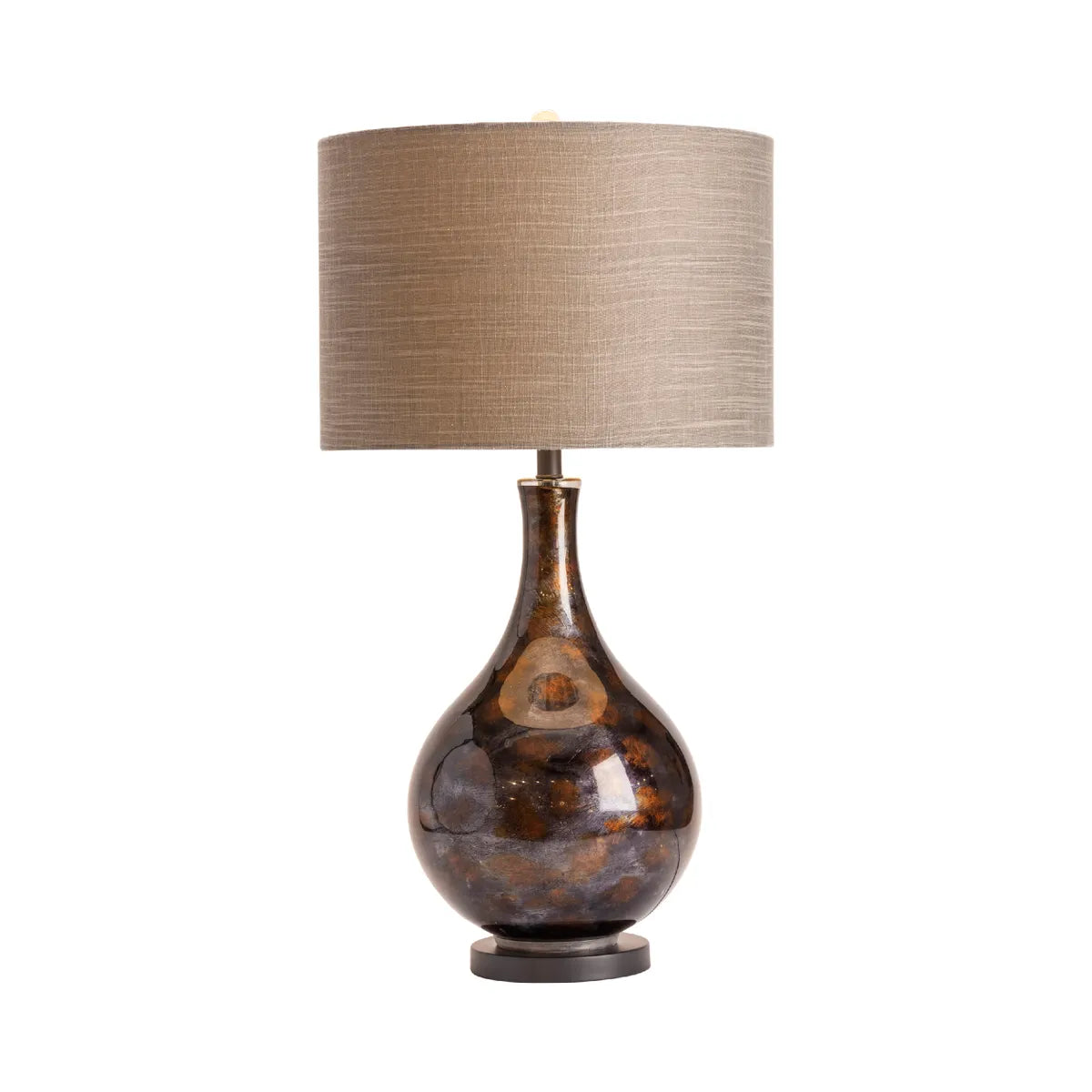 Adler table lamp / Pair