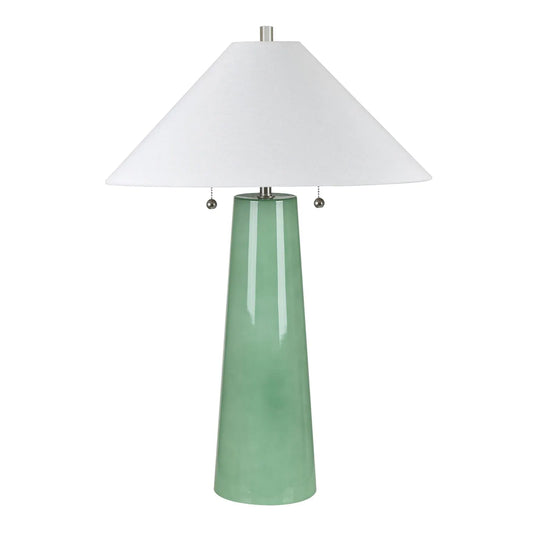 Julian table lamp / Pair