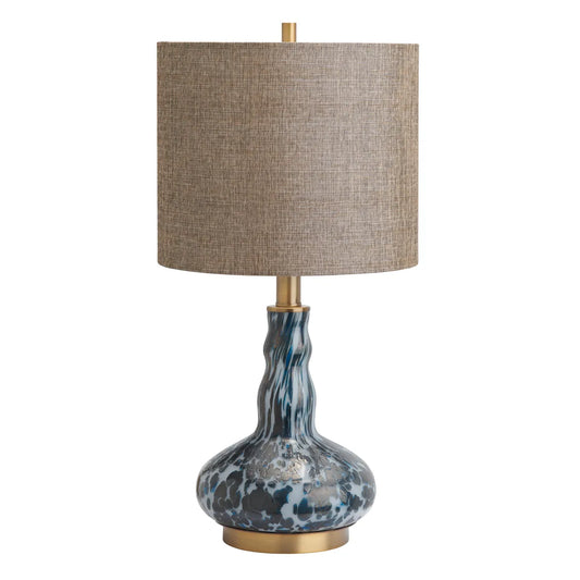 Kylo Table Lamp / Pair