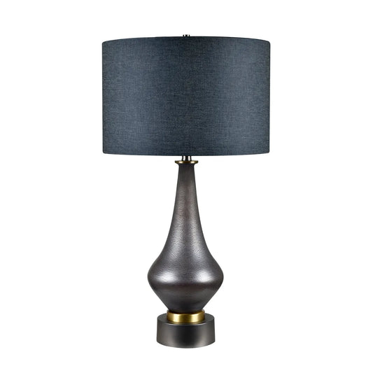 Dorian Table Lamp / Pair