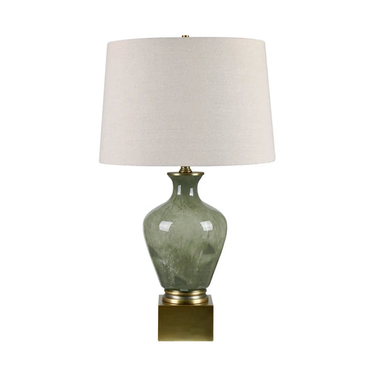 Jude Table Lamp / Pair