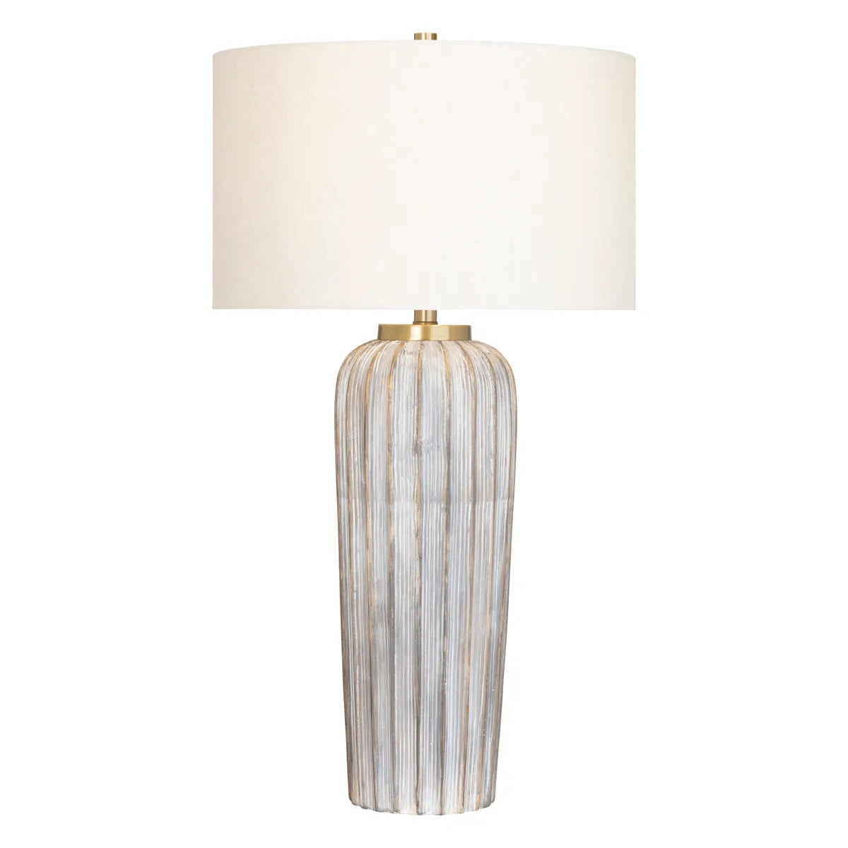 Pascal table lamp / Pair