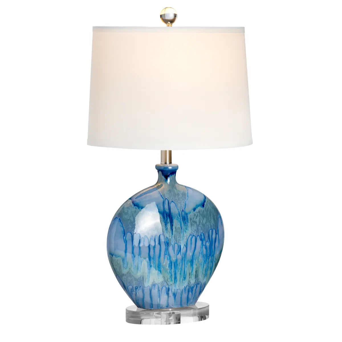 Lyle table lamp / Pair