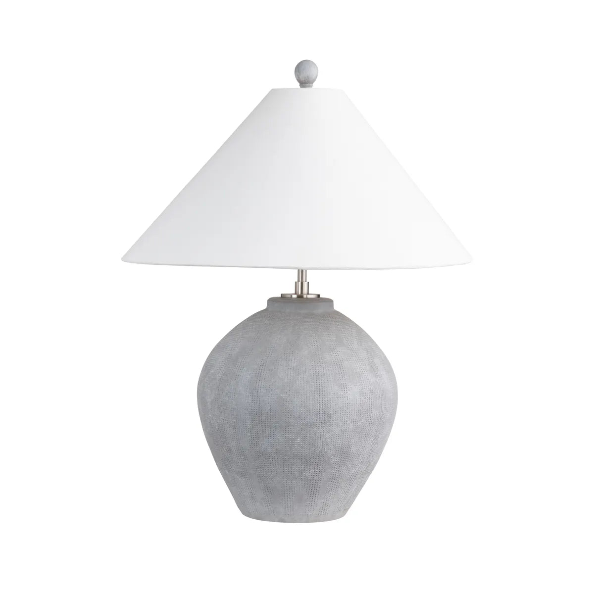 Slater Table Lamp / Pair