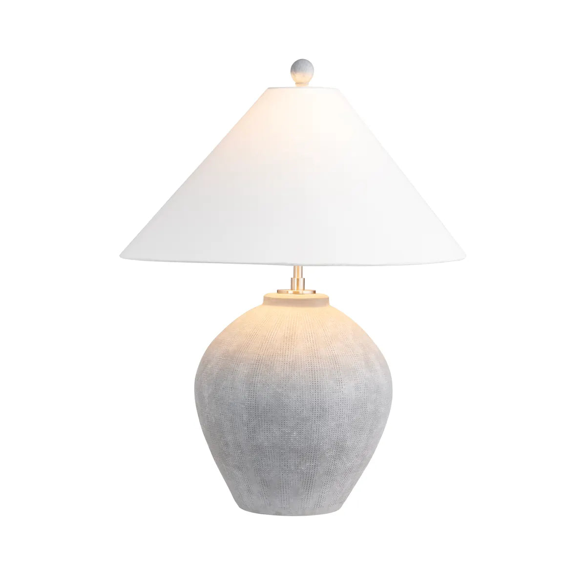 Slater Table Lamp / Pair