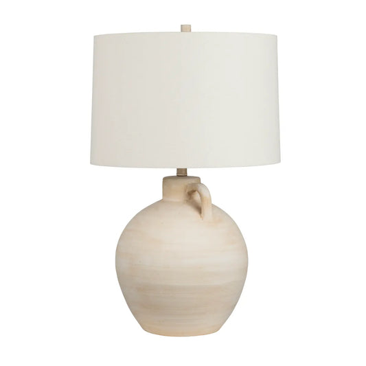 Lockwood Table Lamp / Pair