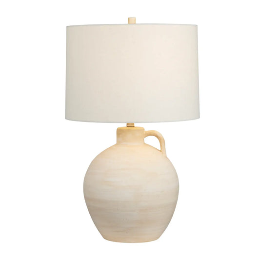 Lockwood Table Lamp / Pair