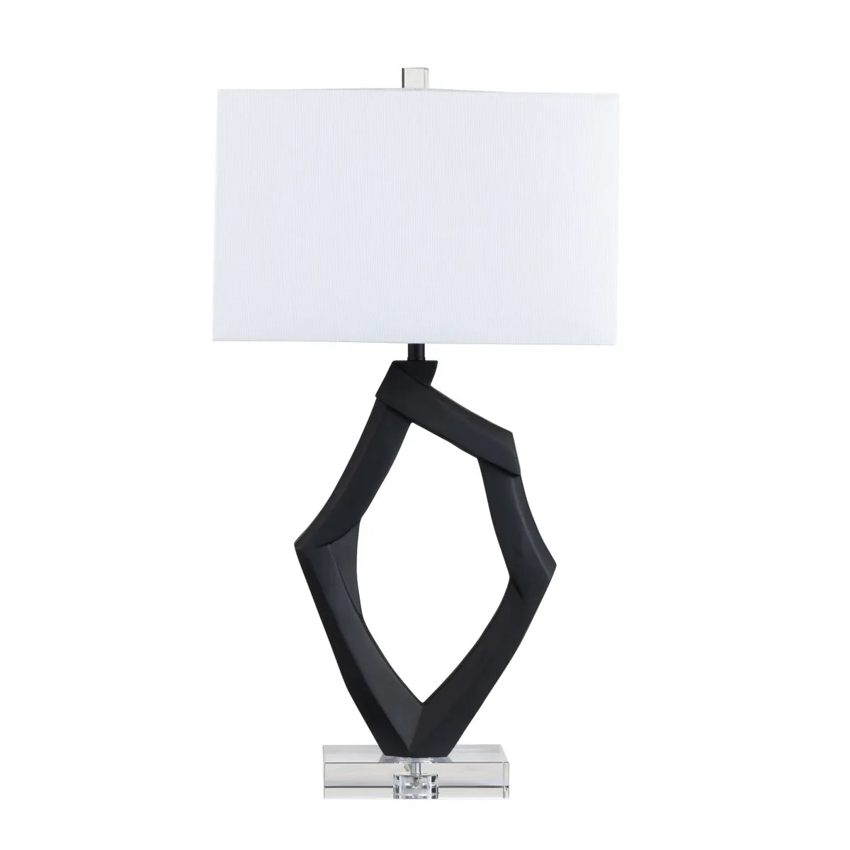 Laurence Table Lamp / Pair