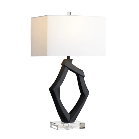 Laurence Table Lamp / Pair