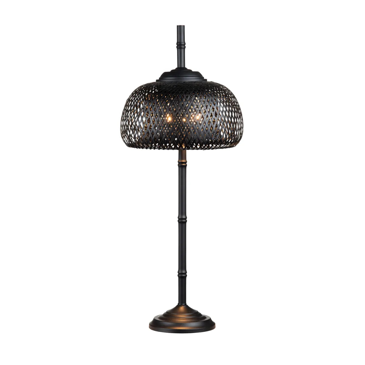 Nalla Buffet Lamp / Pair