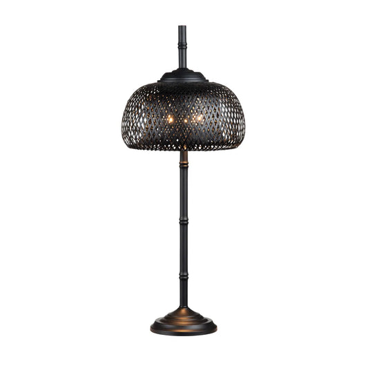 Nalla Buffet Lamp / Pair