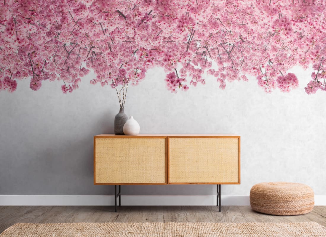 Hanami Pink