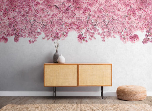 Hanami Pink