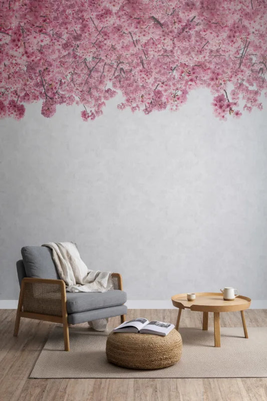 Hanami Pink