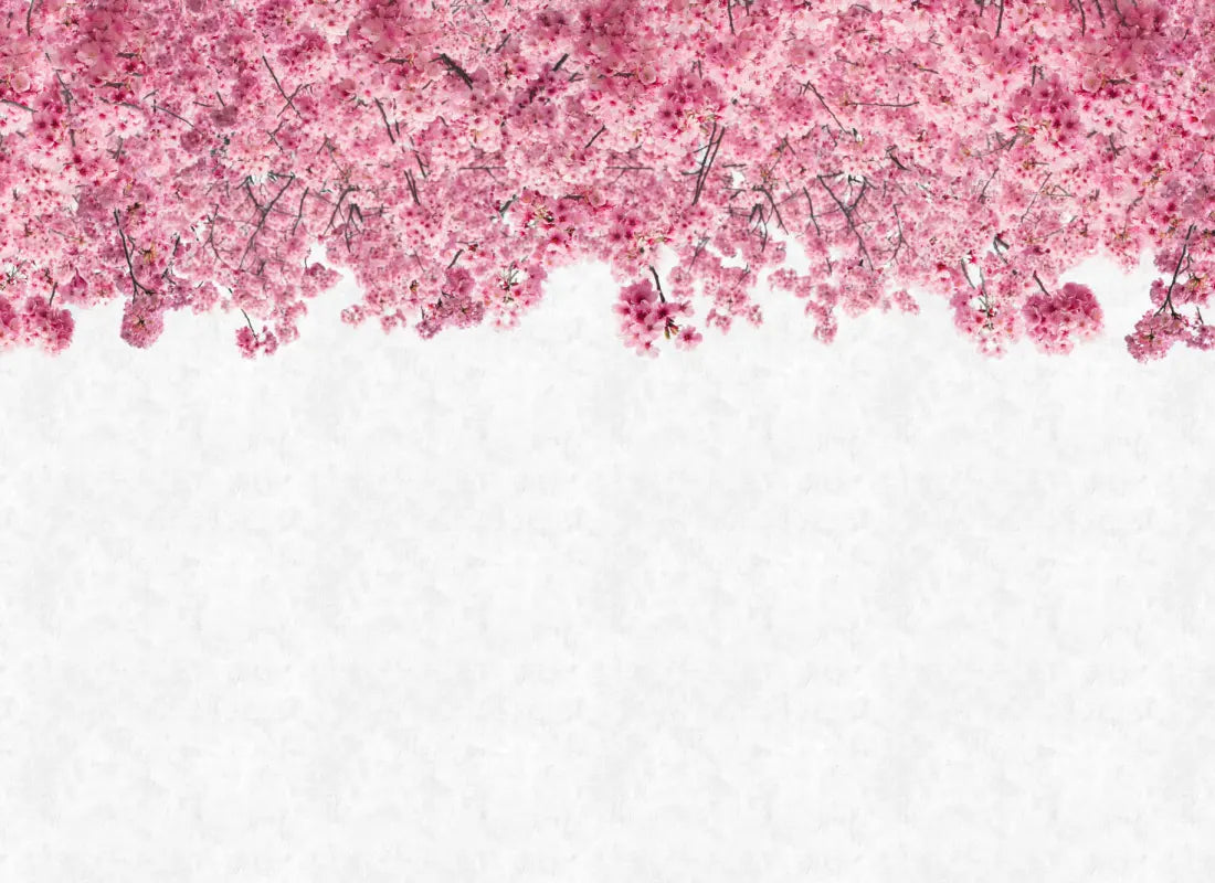 Hanami Pink