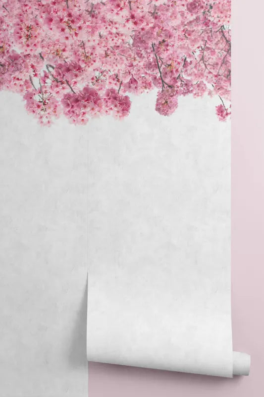 Hanami Pink