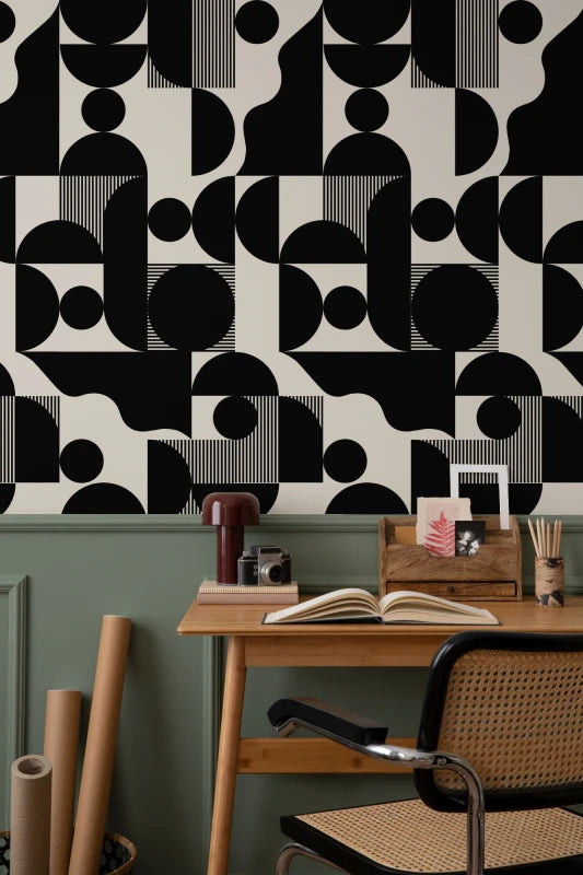 Jazz Black