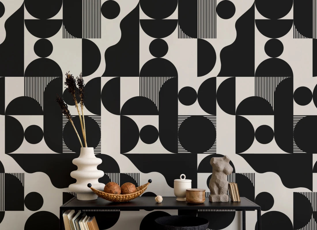 Jazz Black