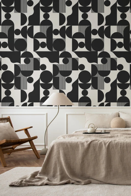 Jazz Black