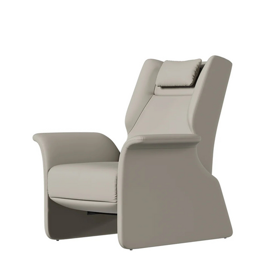 Modern Recliner Arm chair