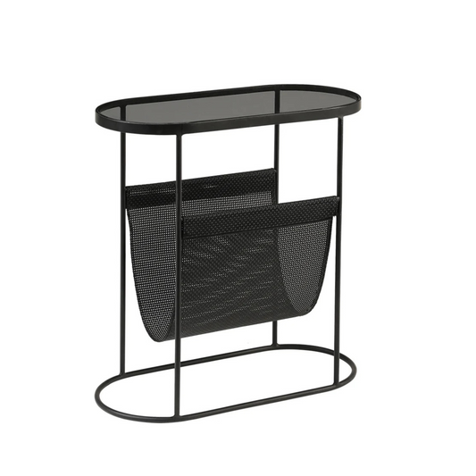 Modern Side Table