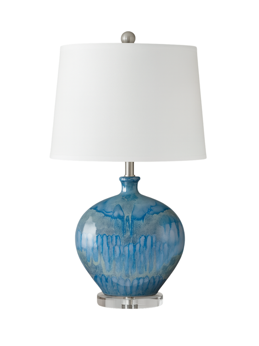Lyle table lamp / Pair