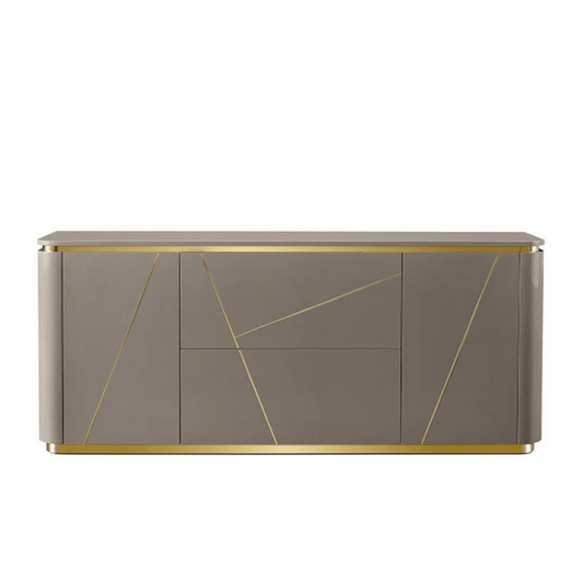 Janice Gray Sideboard Buffet