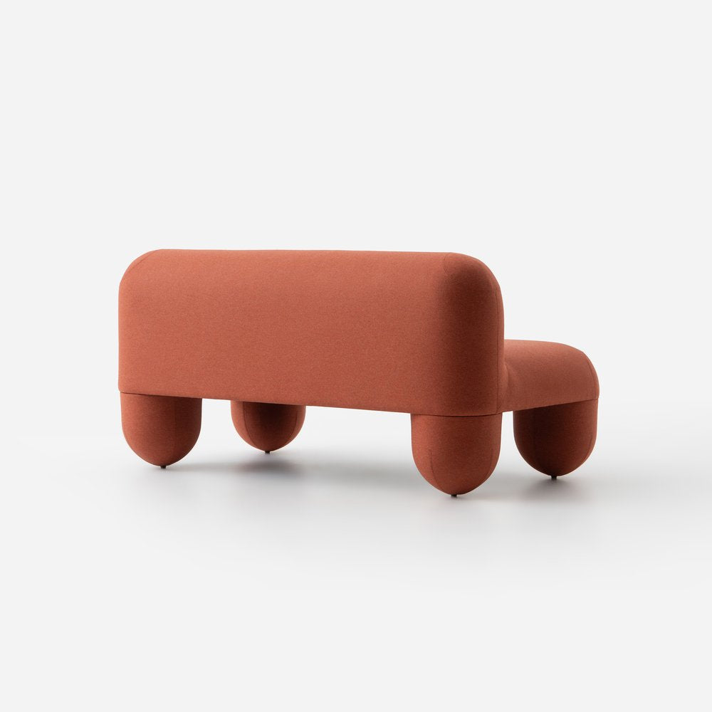 Baby Low Chair Gropius (Copy) (Copy) (Copy)