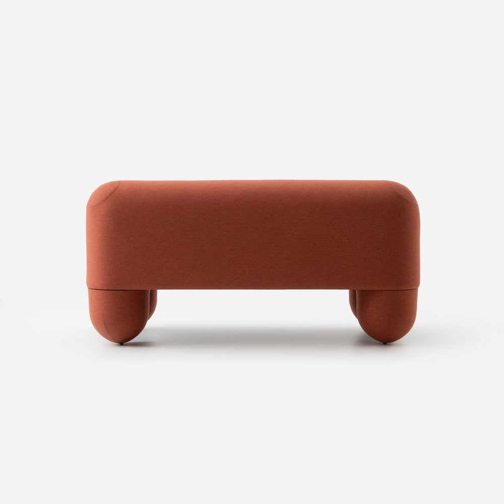 Baby Low Chair Gropius (Copy) (Copy) (Copy)