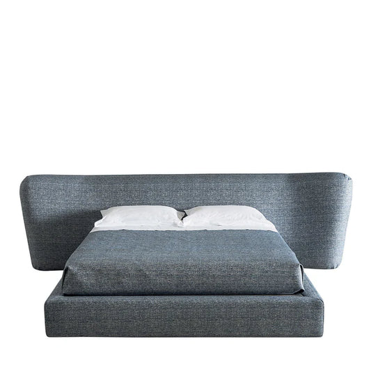 Royale Bed