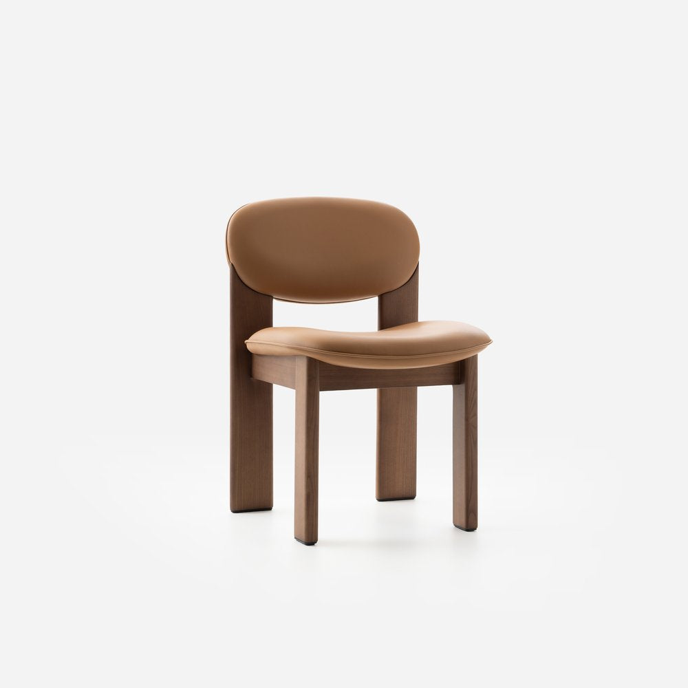 Chair Gropius (Copy) (Copy) (Copy) (Copy)