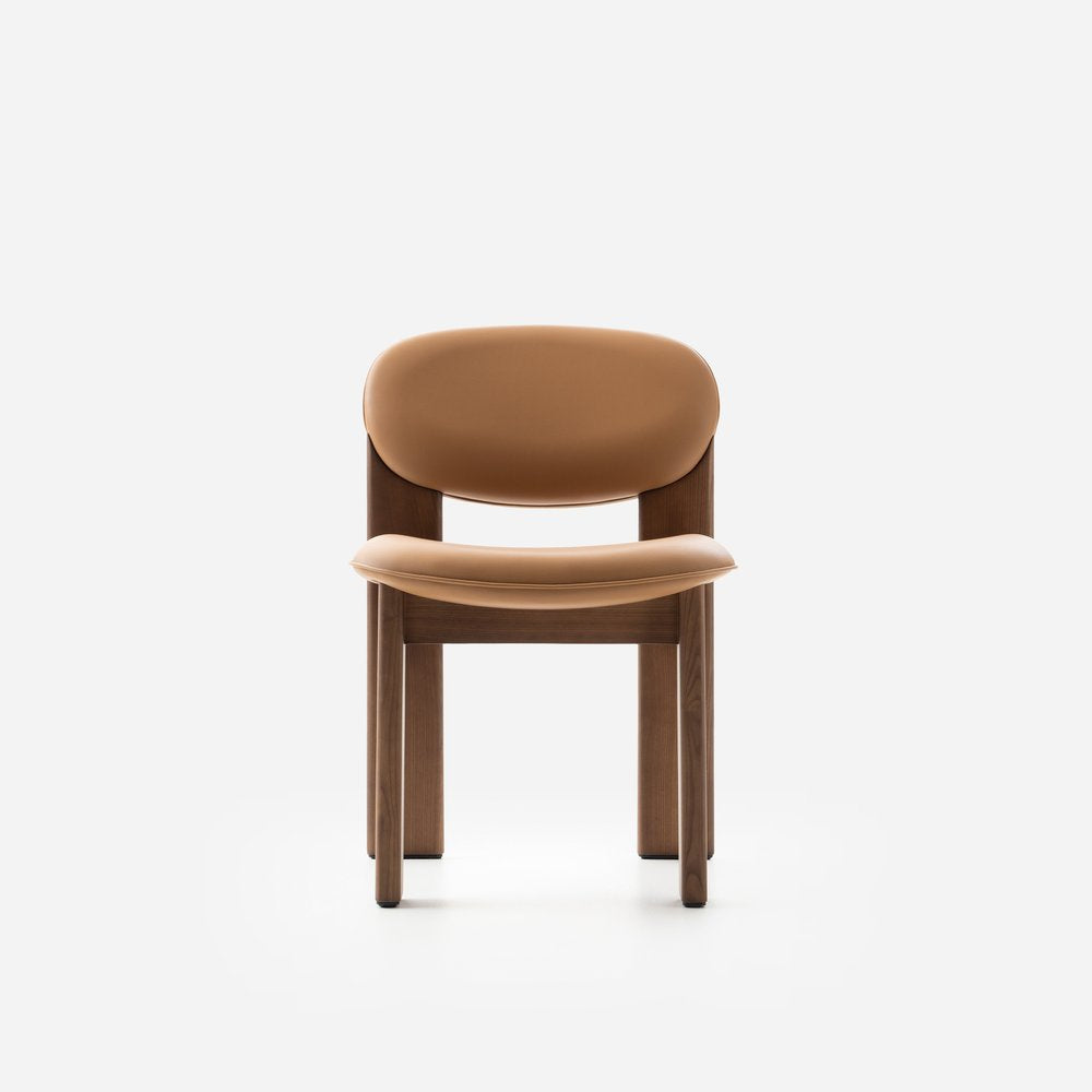 Chair Gropius (Copy) (Copy) (Copy) (Copy)