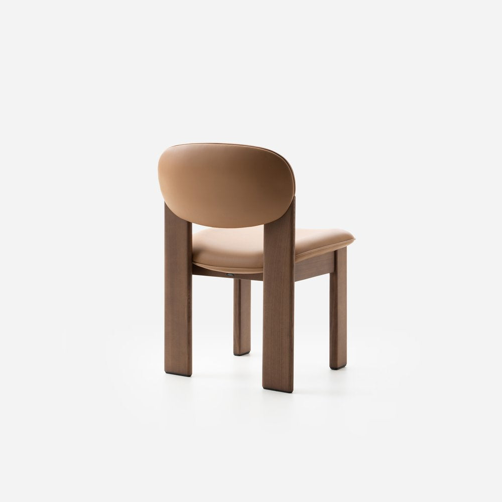 Chair Gropius (Copy) (Copy) (Copy) (Copy)