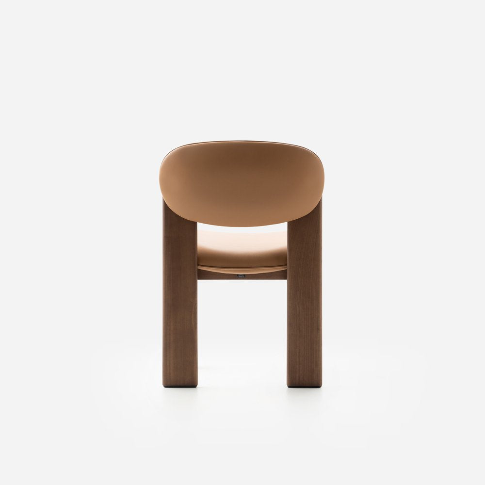 Chair Gropius (Copy) (Copy) (Copy) (Copy)