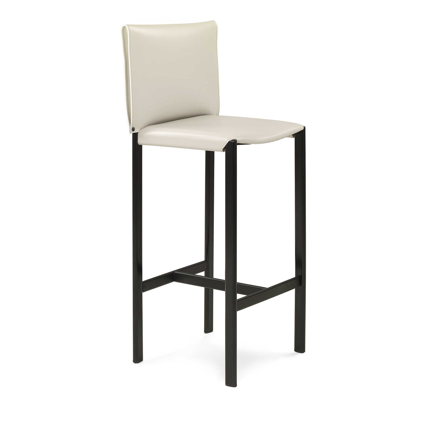 Bilbao Counter Stool