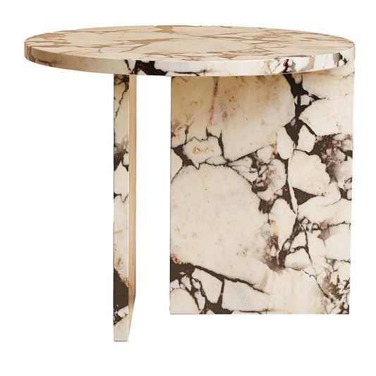 Kyushu Side Table