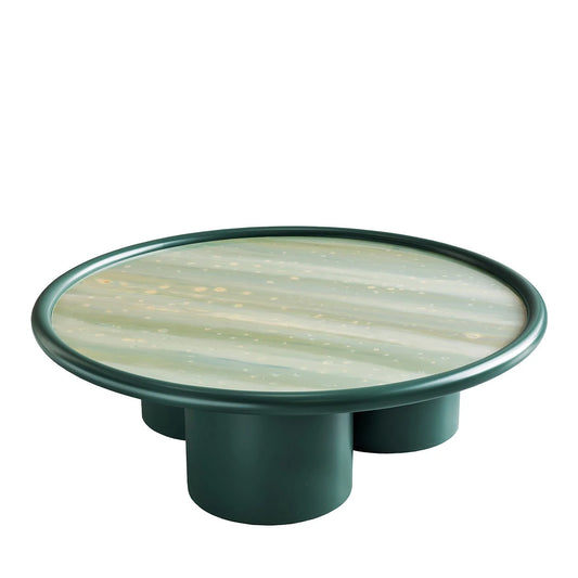 Janus Coffee Table
