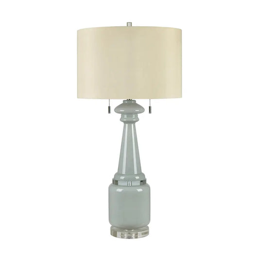 Clarissa table lamp / Pair