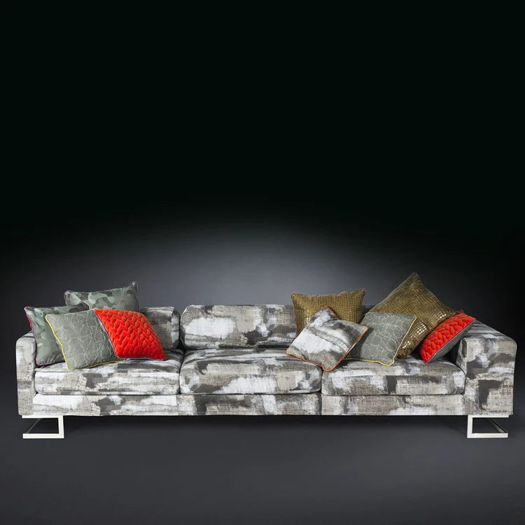 New York Bis Sofa