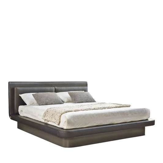 Bolton Bed