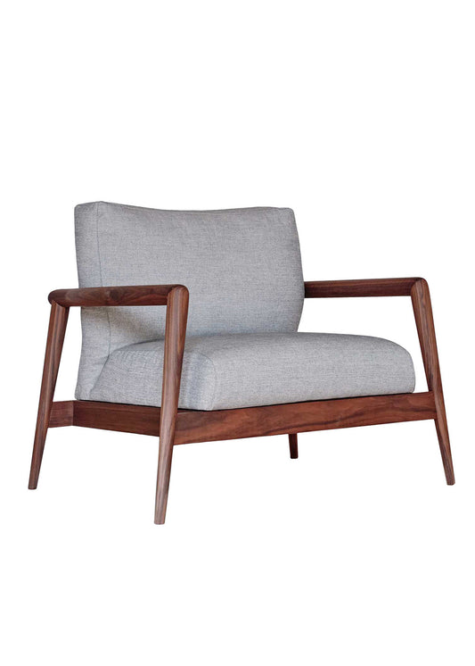 DEMETRA BIO ARMCHAIR